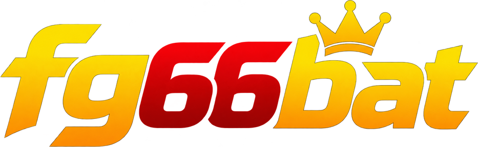 fg66bat